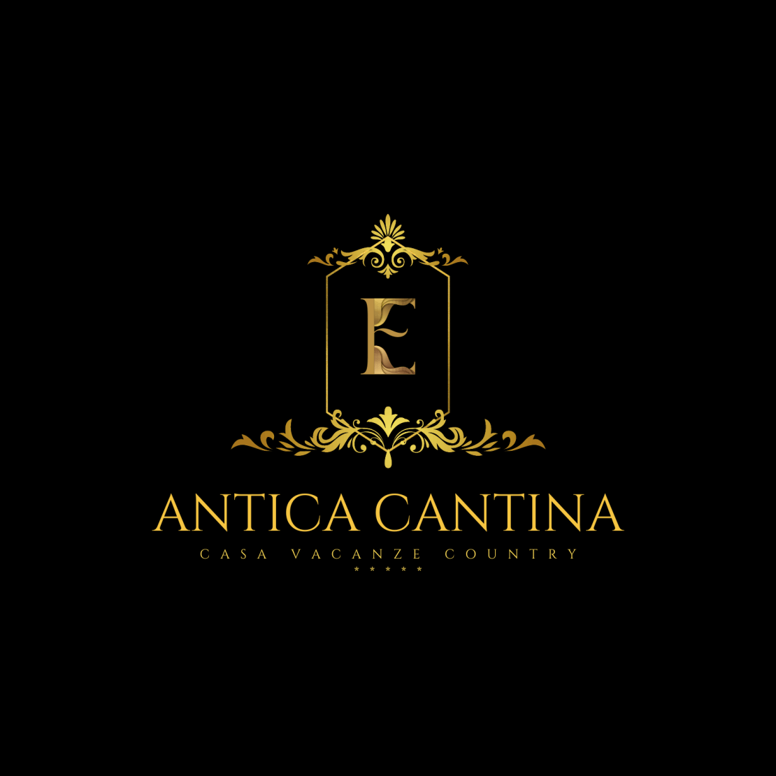 Logo Antica Cantia Emilia